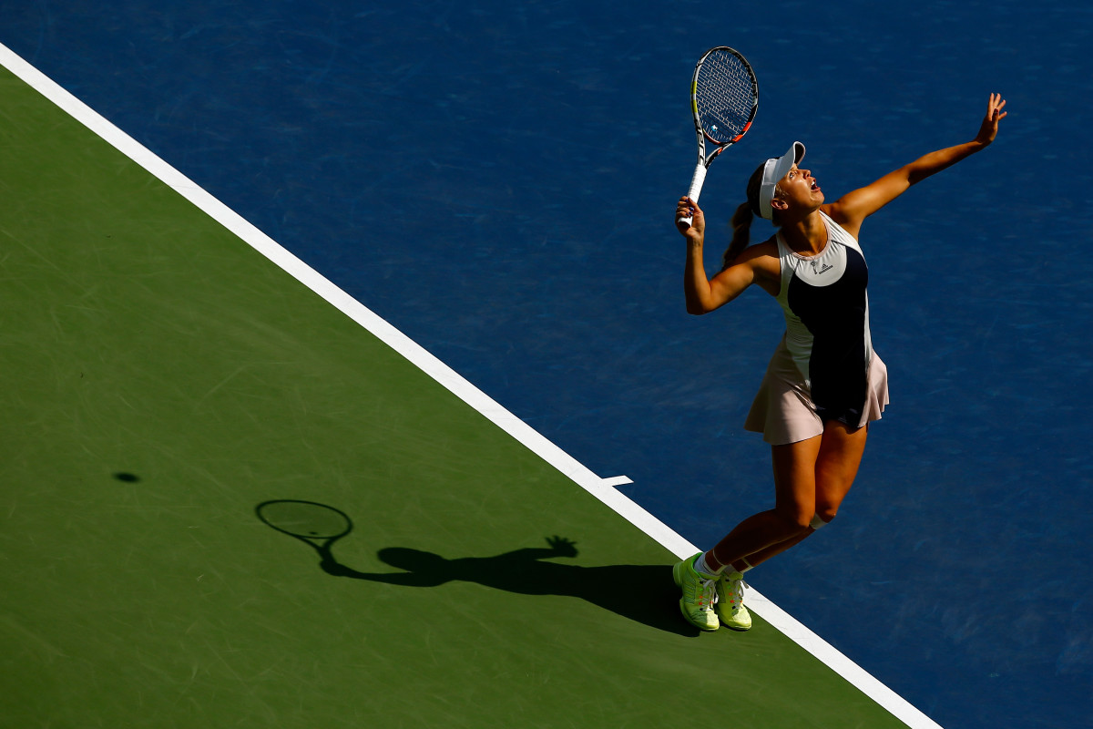 GettyImages-486164422_master.jpg