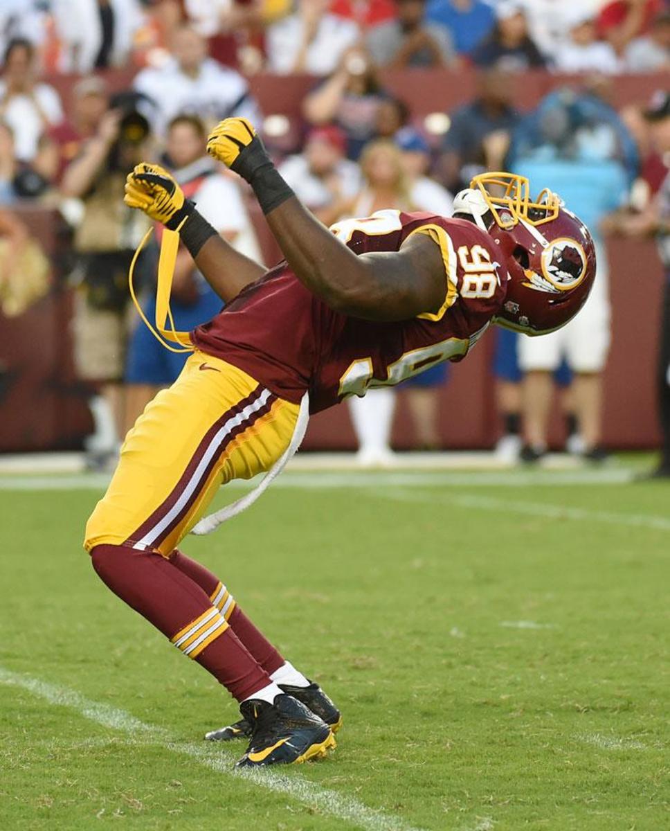 Brian-Orakpo_0.jpg