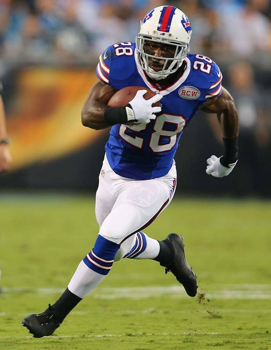 CJ-Spiller.jpg