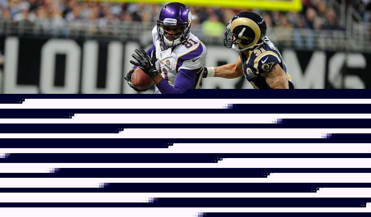Jerome-Simpson-klutho.jpg
