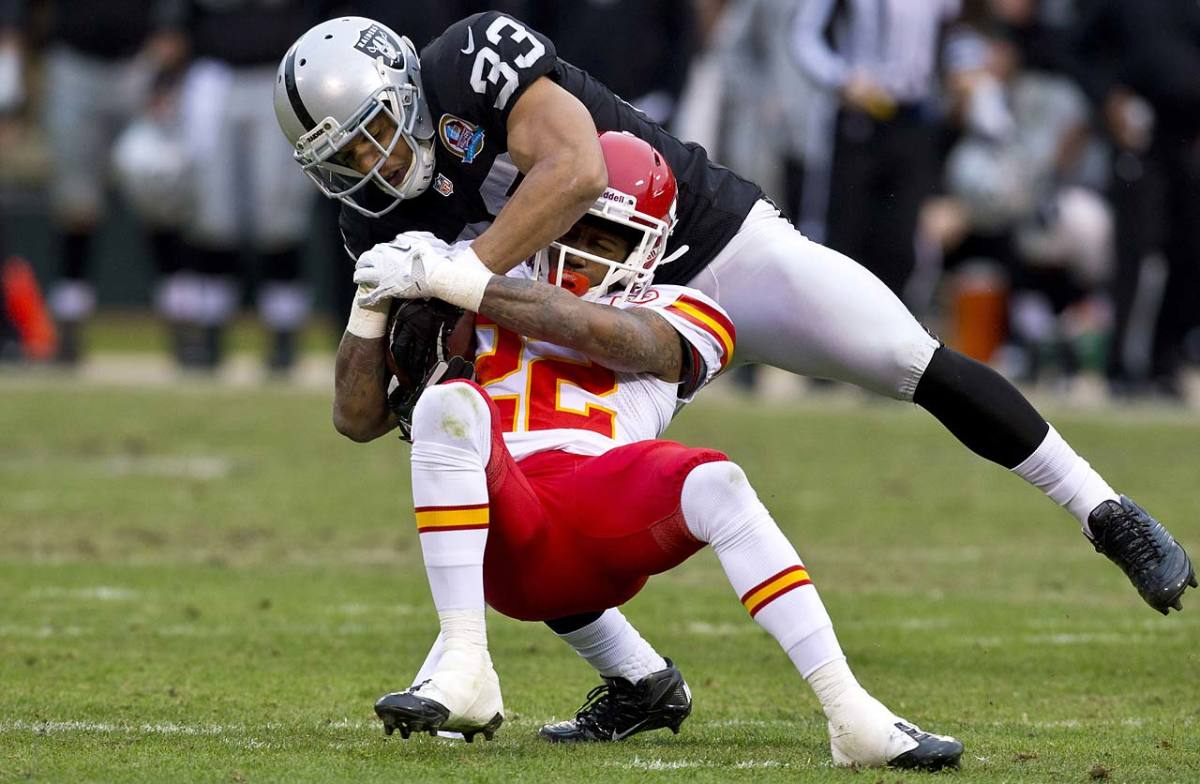 Tyvon-Branch.jpg