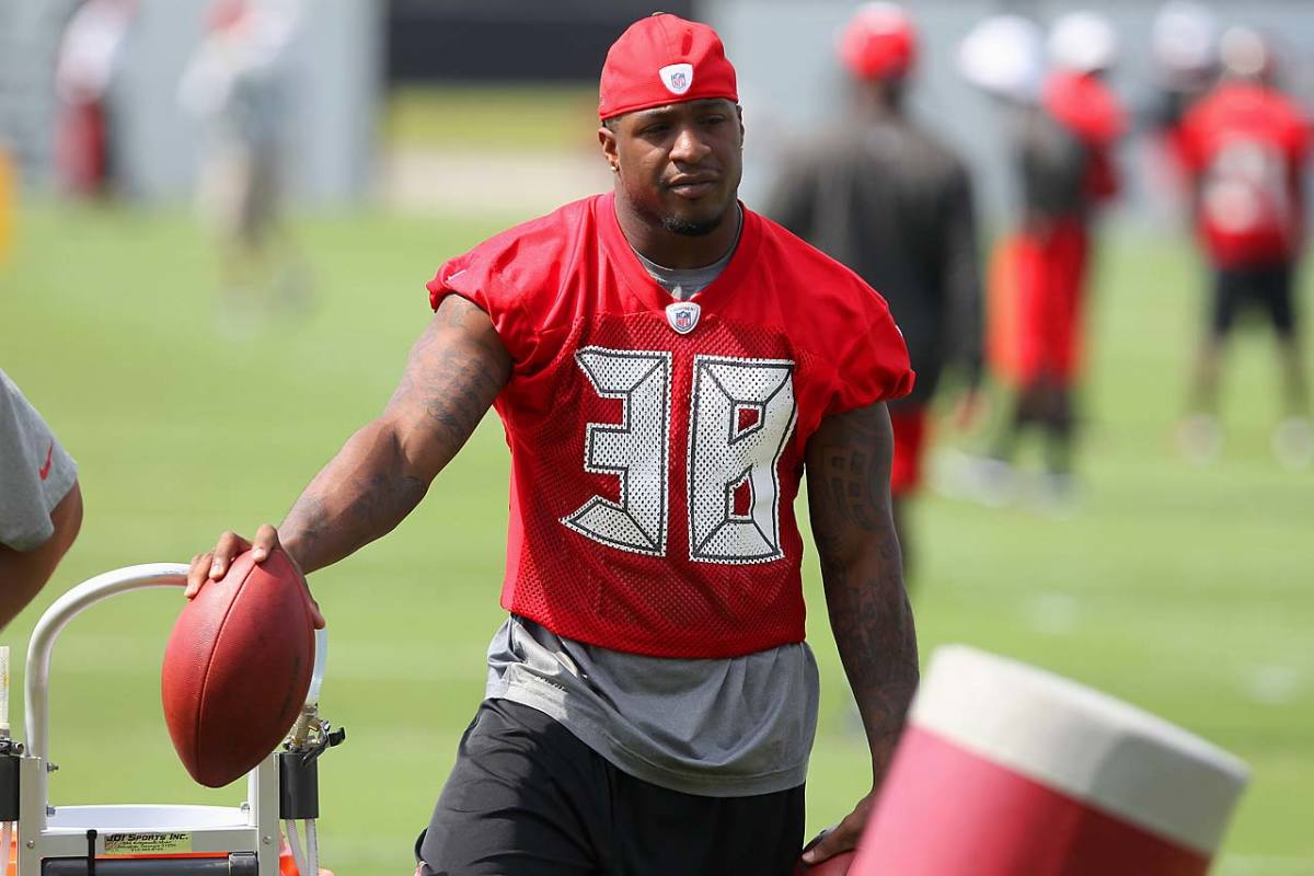 Dashon-Goldson.jpg