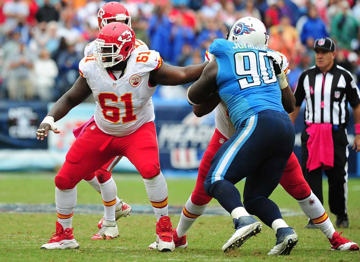 Rodney-Hudson_0.jpg