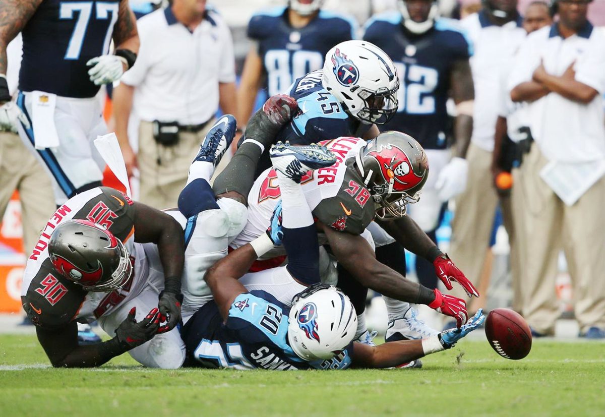 Kwon-Alexander-X159929_TK1_2120.jpg