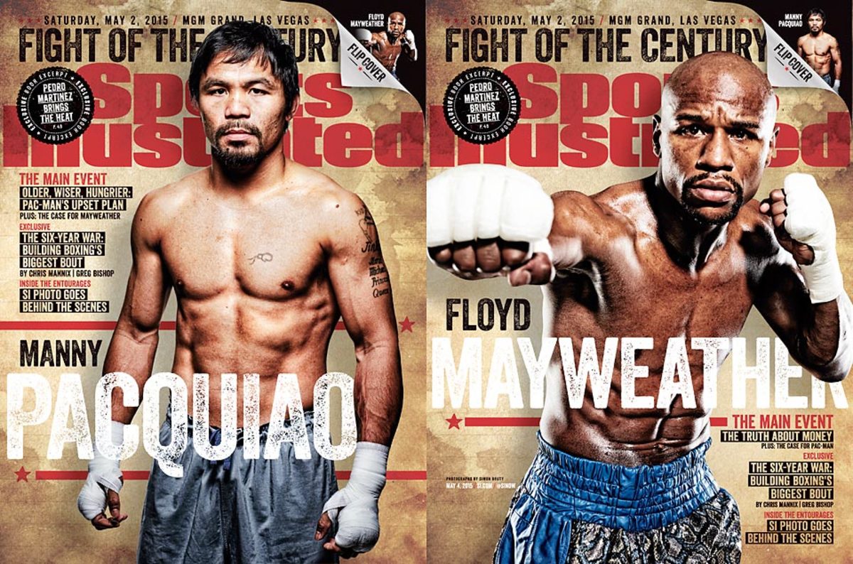 mayweather-pacquiao_0.jpg