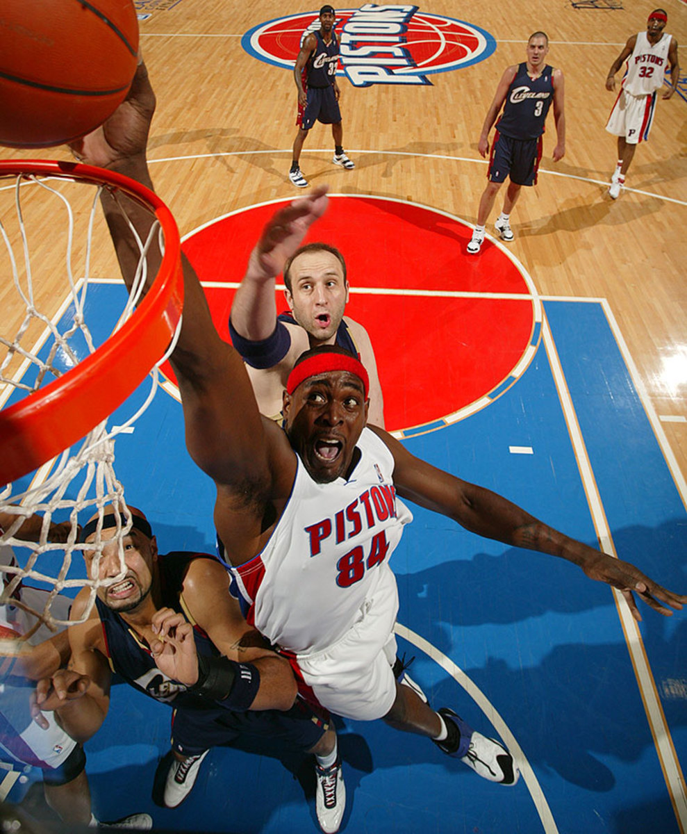 84-Chris-Webber-075106441.jpg