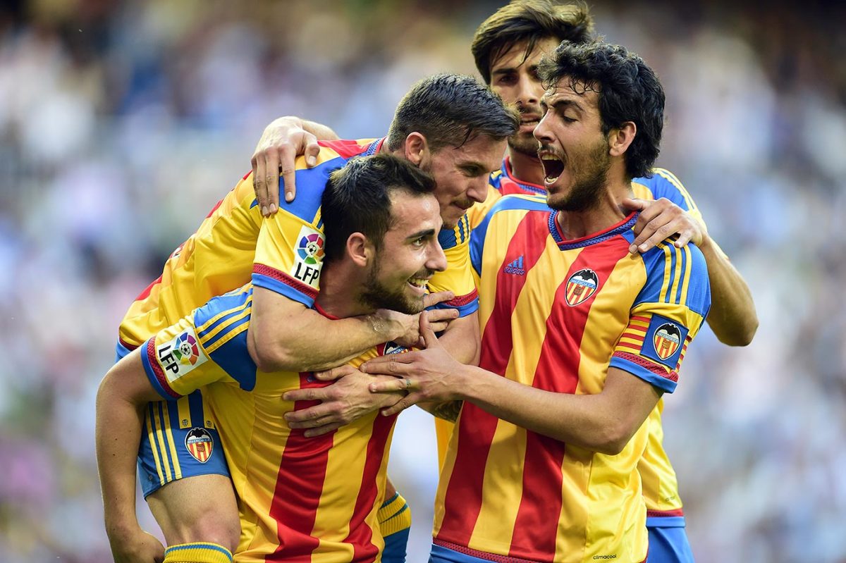 2015-Valencia-Paco-Alcacer.jpg