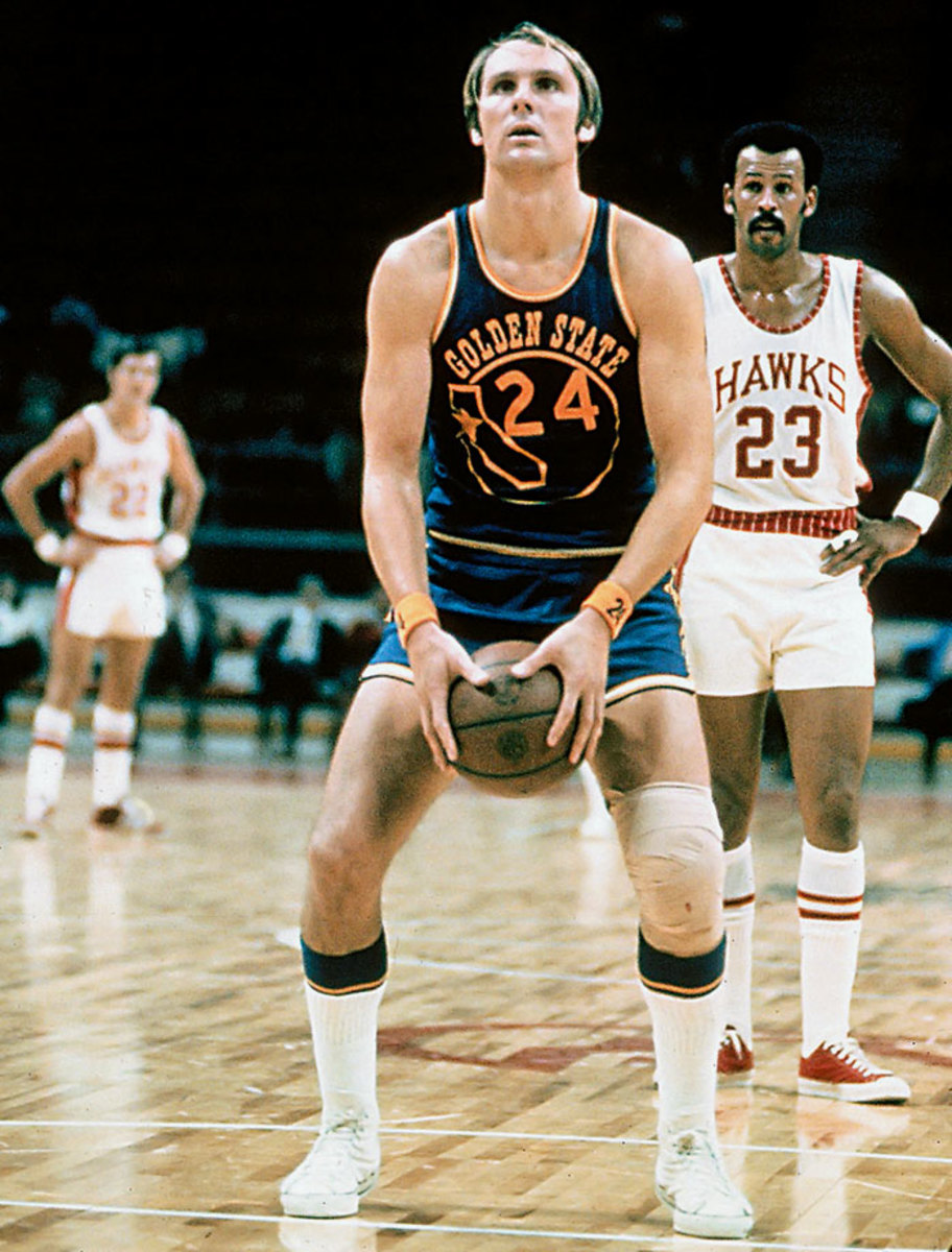 24-Rick-Barry-005586626.jpg