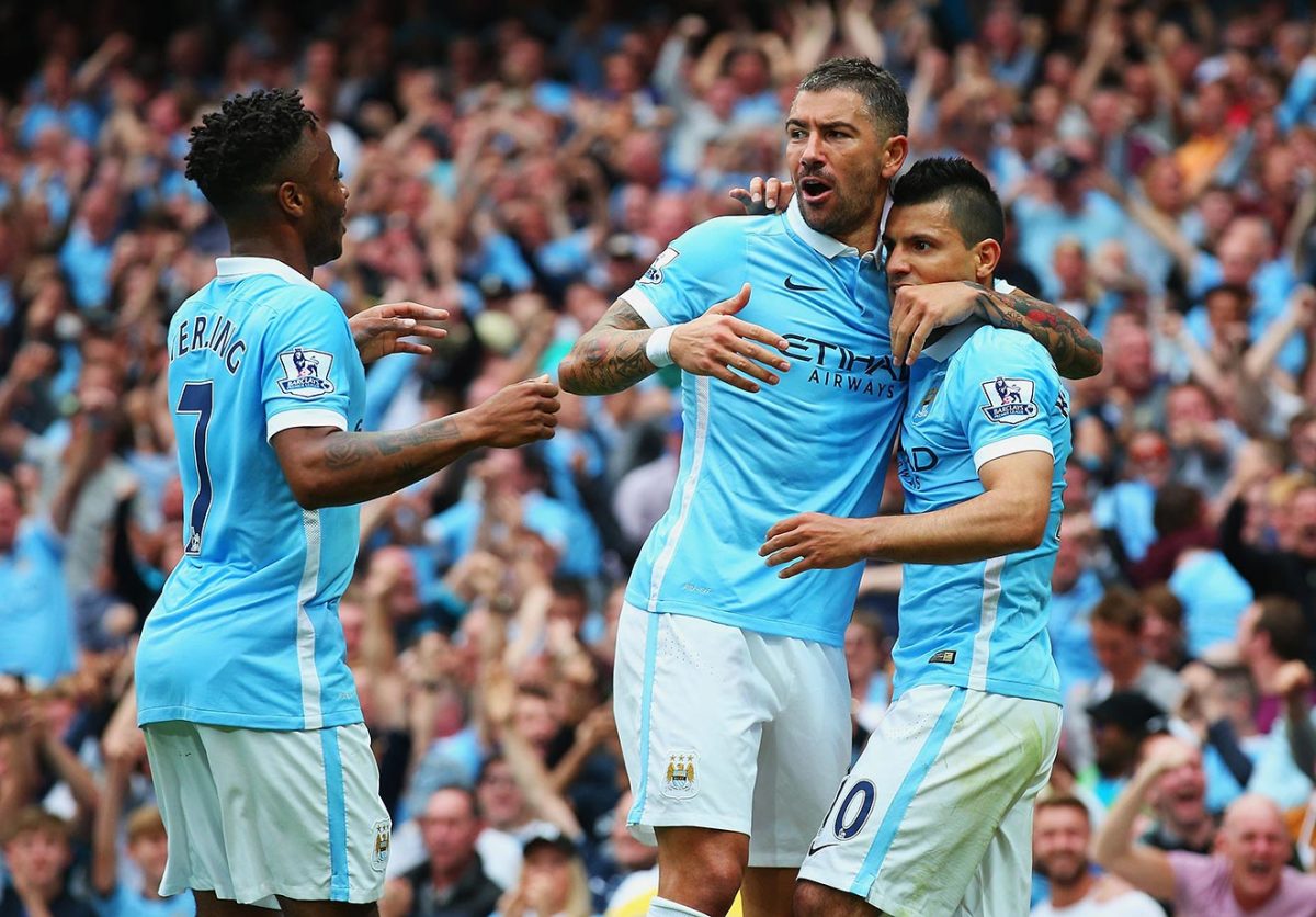 2015-Manchester-City-Sergio-Aguero.jpg