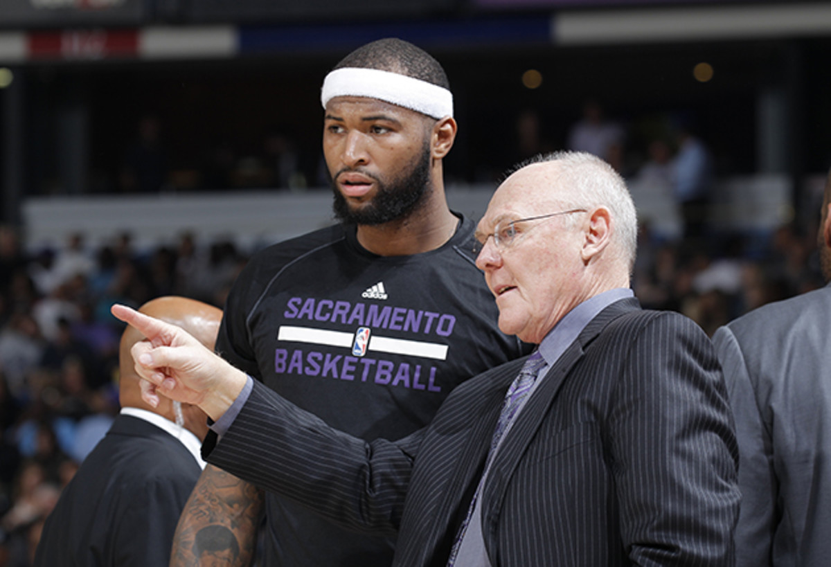 demarcus_cousins_sacramento.jpg