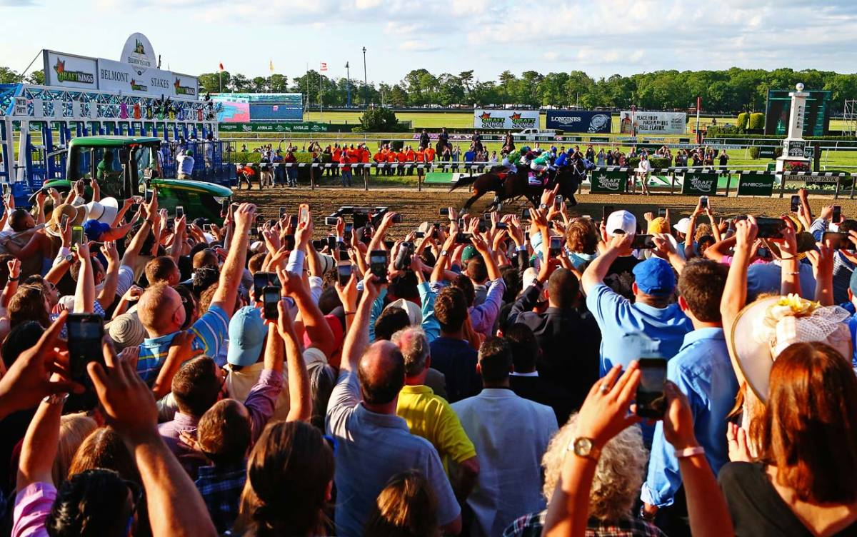 Belmont-14.jpg
