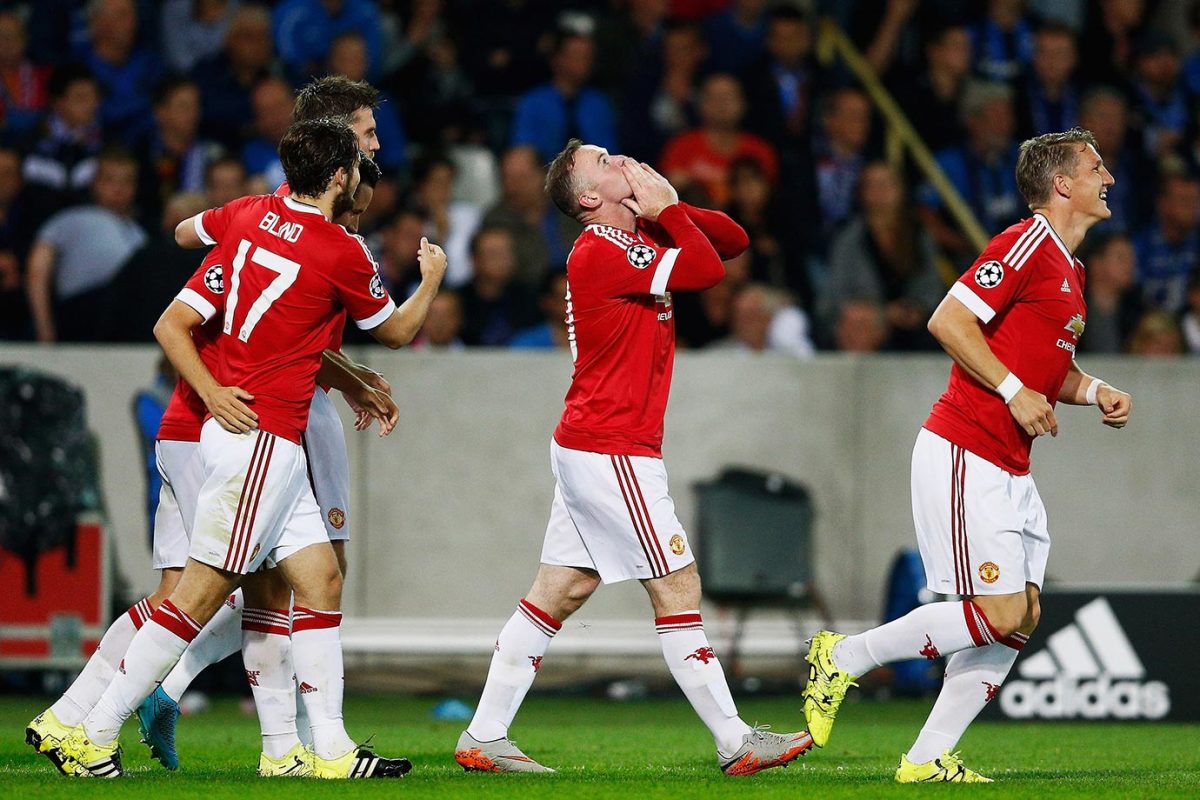 2015-Manchester-United-Wayne-Rooney.jpg
