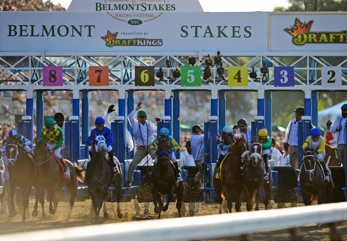 Belmont-11.jpg