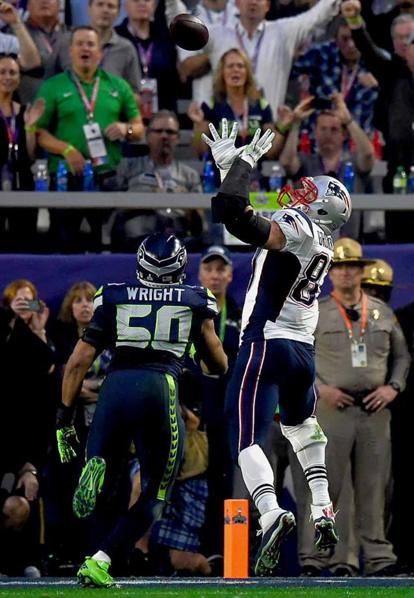 super-bowl-xlix-photo-25.jpg