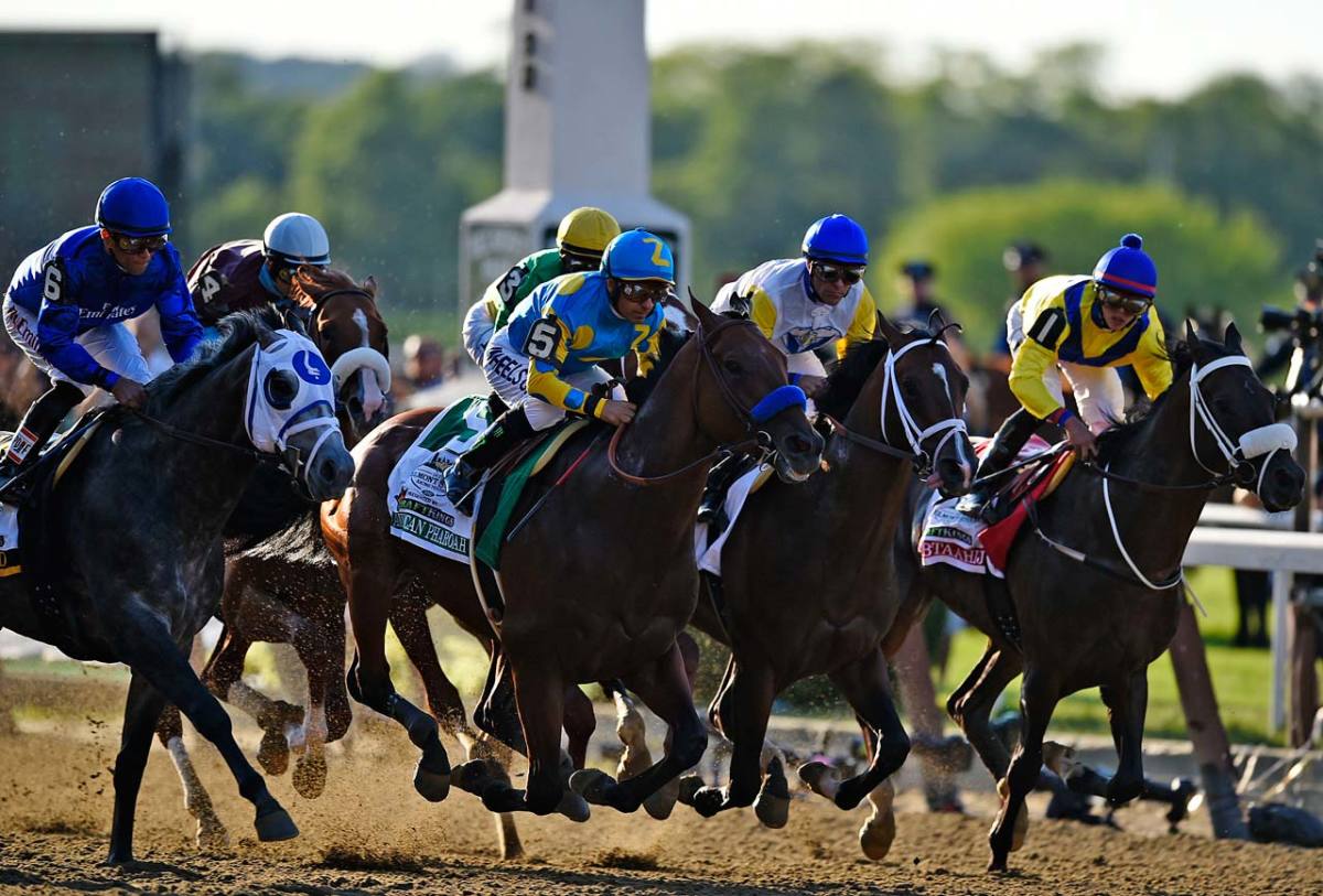 Belmont-27.jpg