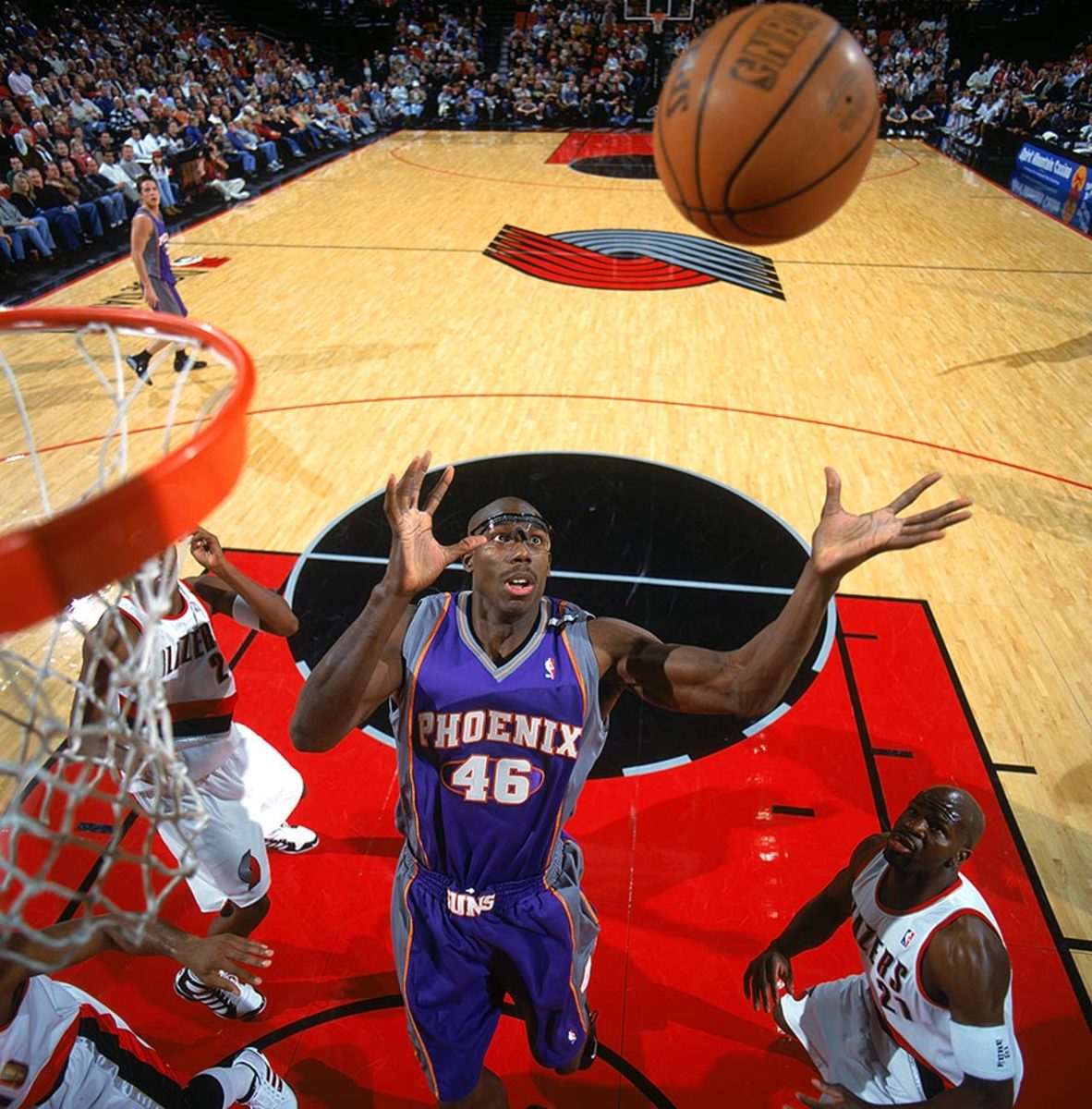 46-Bo-Outlaw.jpg