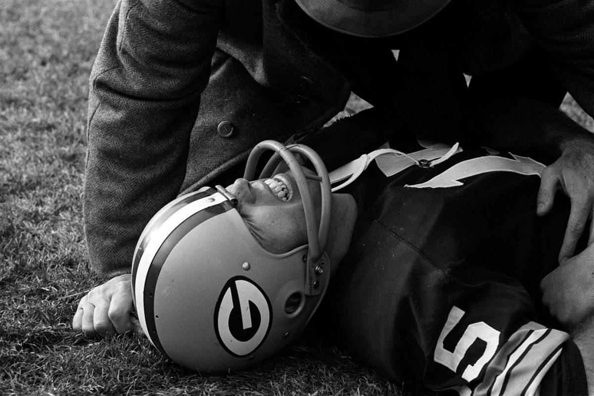 1965-1226-Bart-Starr-077912763.jpg