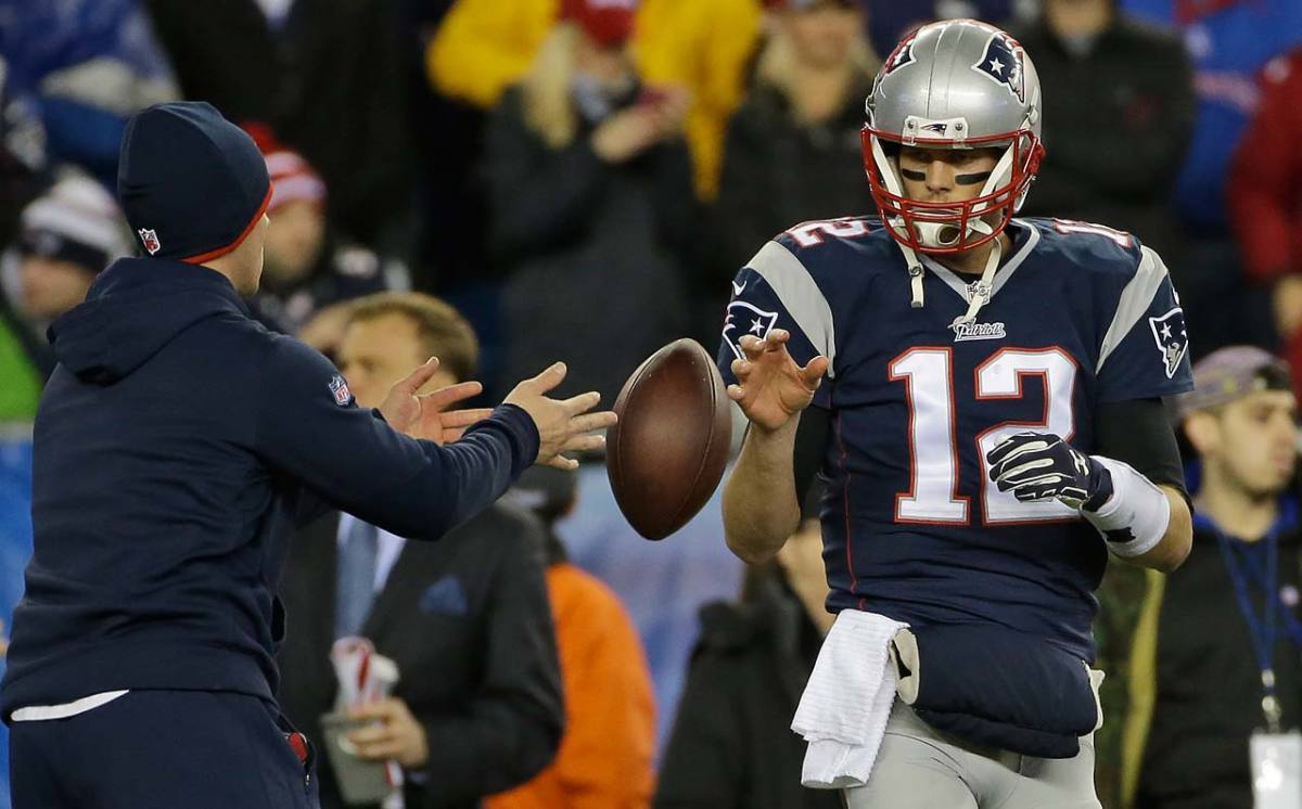 AFC-Championship-Game-warmup-ball.jpg