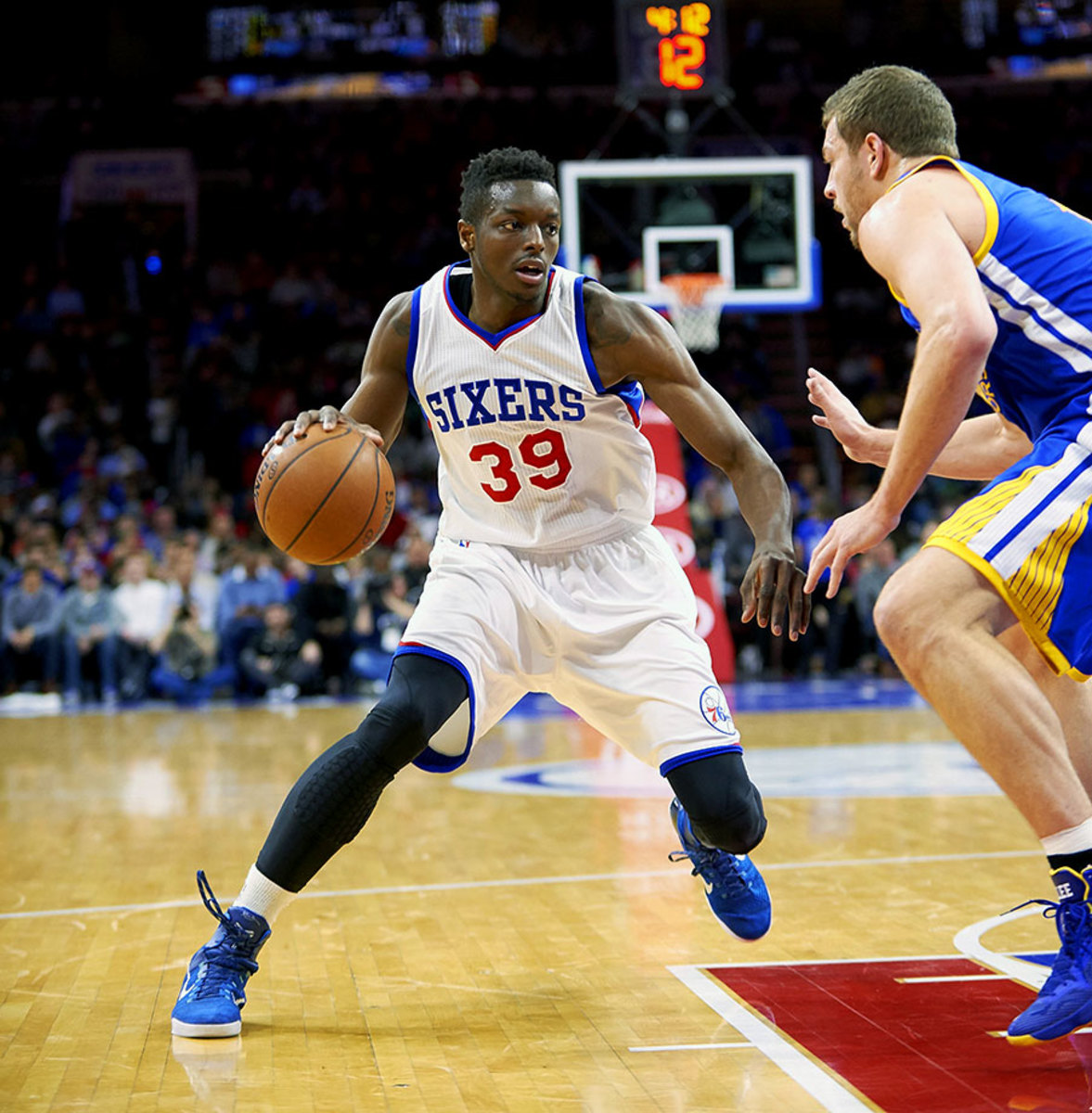 39-Jerami-Grant-X159254_TK1_2067.jpg