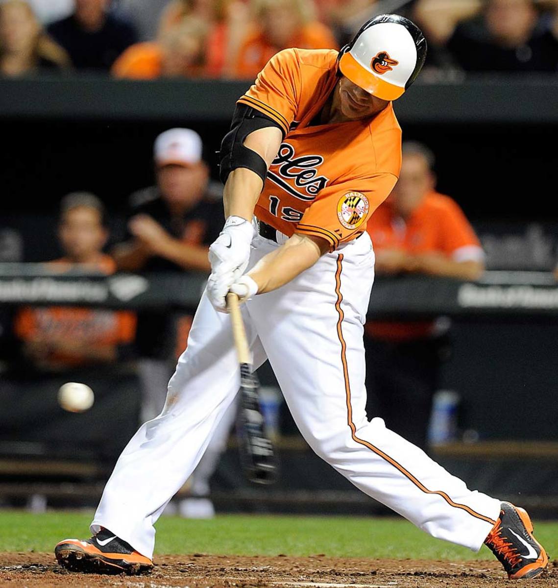 Chris-Davis-walk-off-homer.jpg