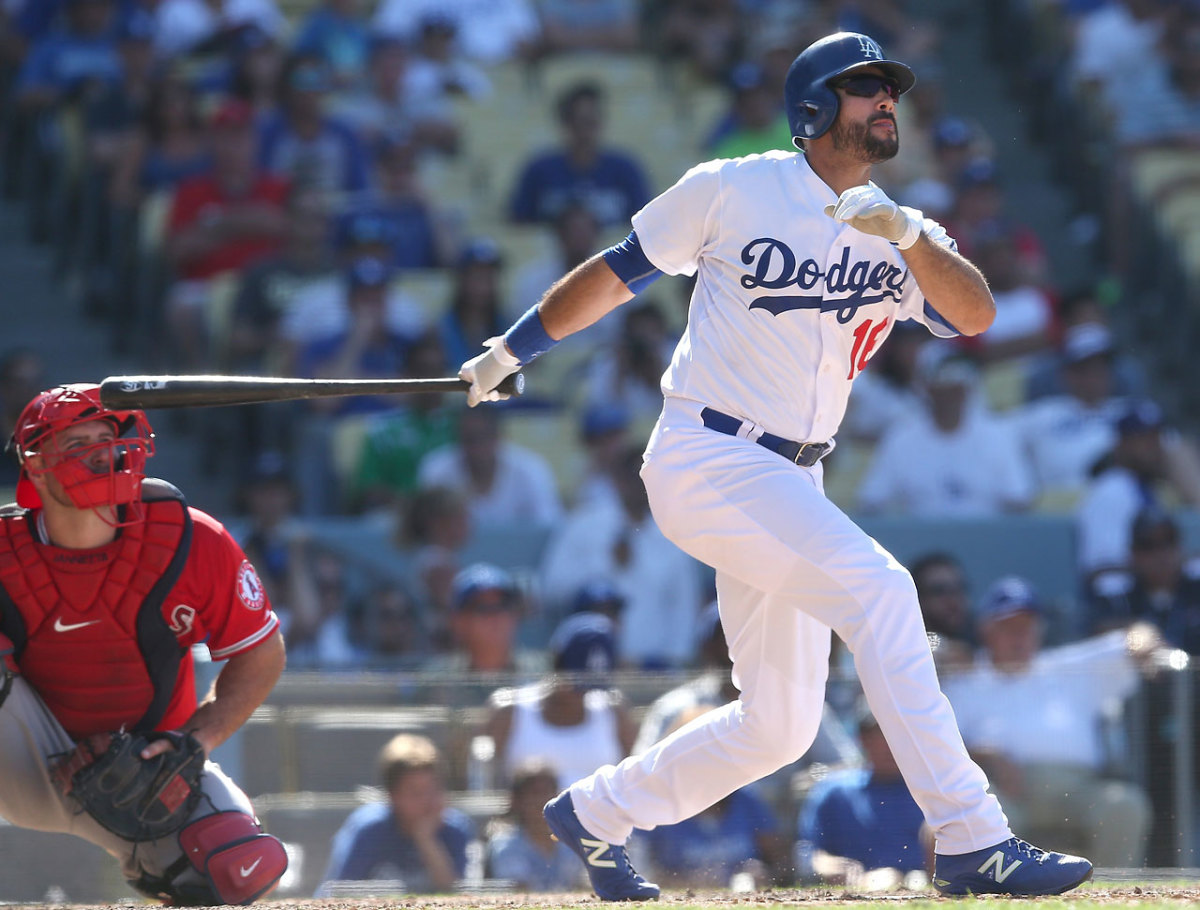 Andre-Ethier-walkoff.jpg