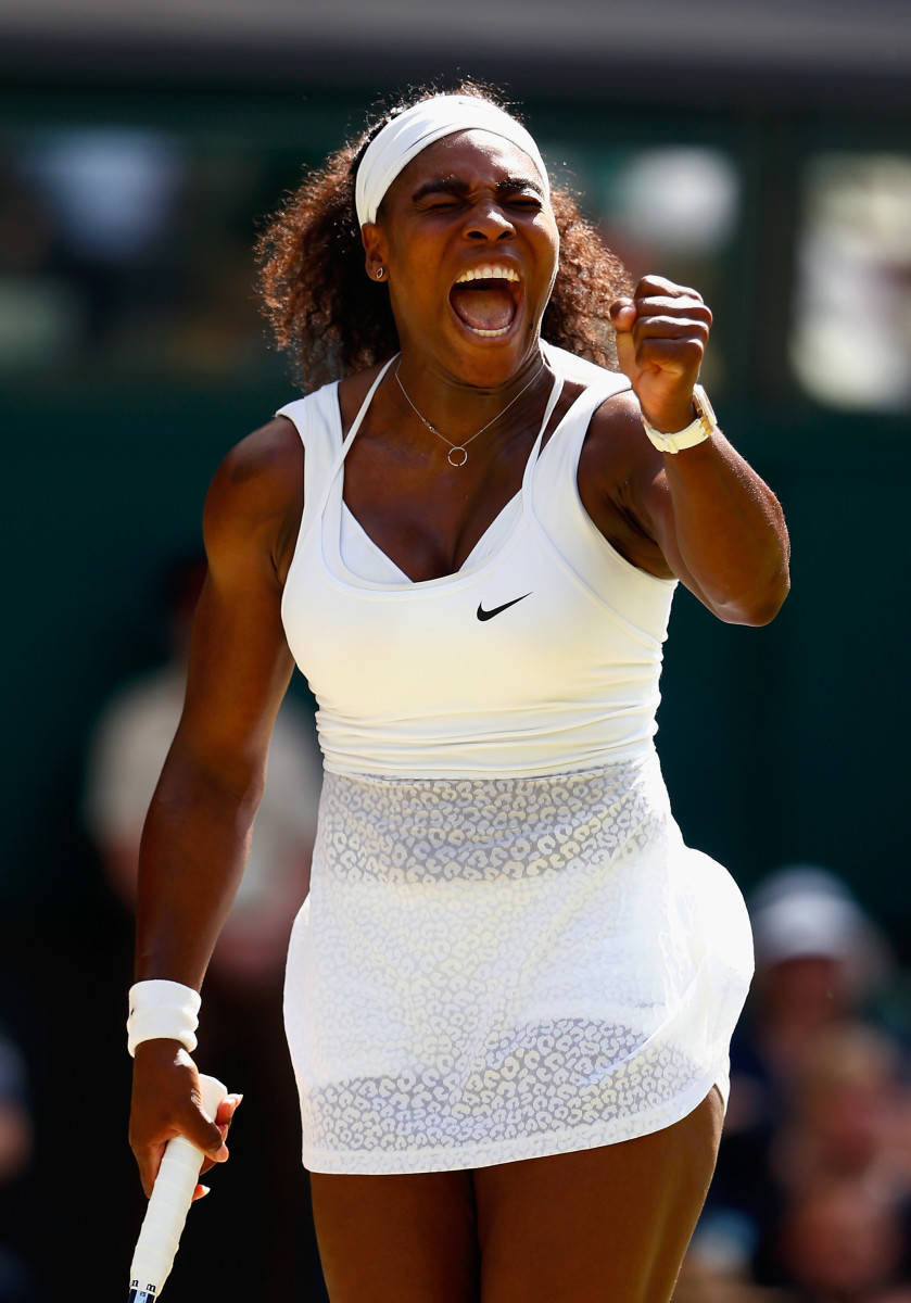 GettyImages-480365942_master.jpg