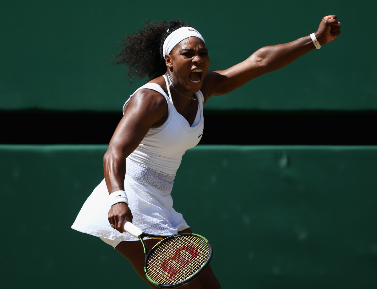 GettyImages-480364480_master.jpg