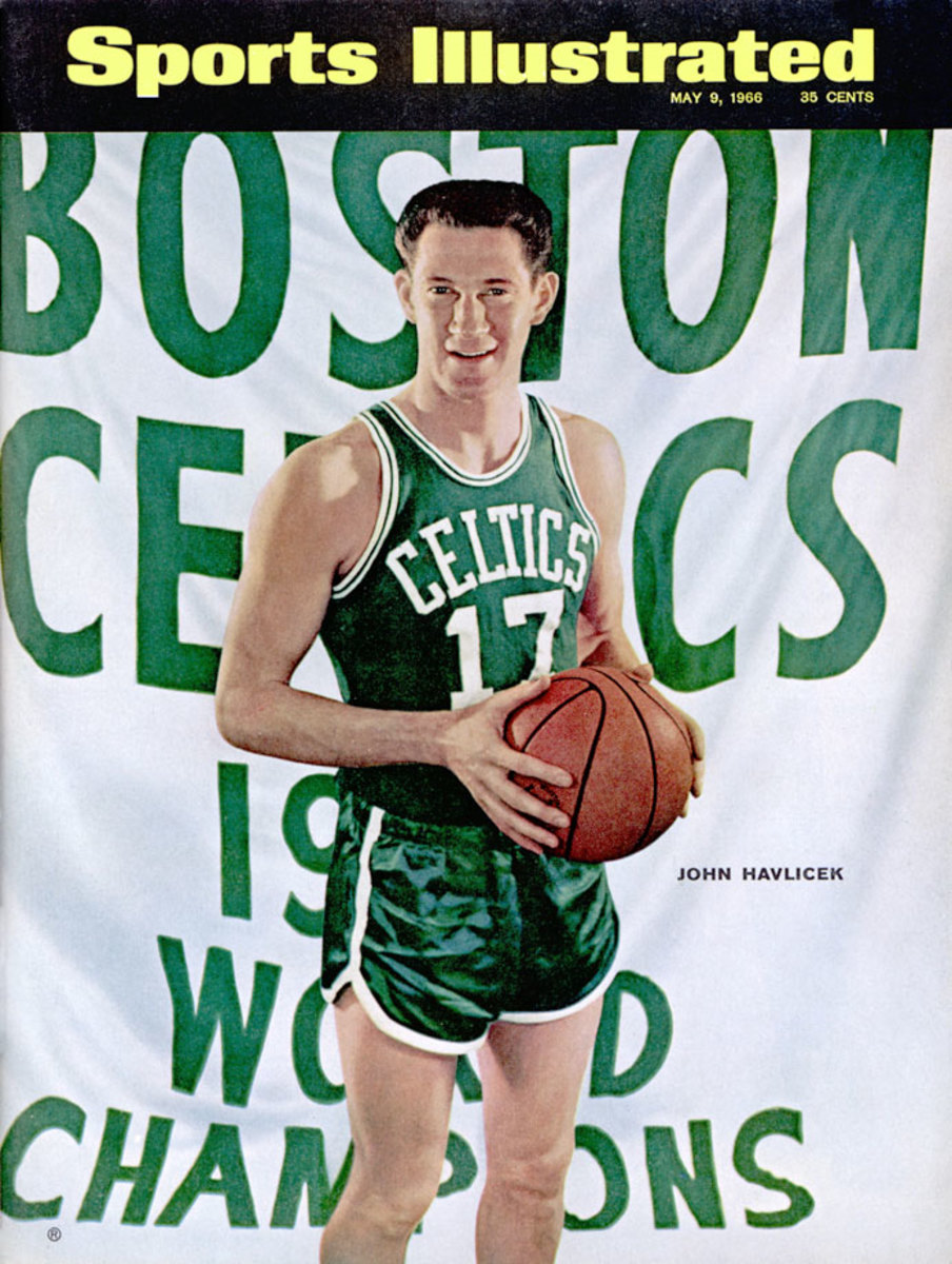 17-John-Havlicek-006272602.jpg