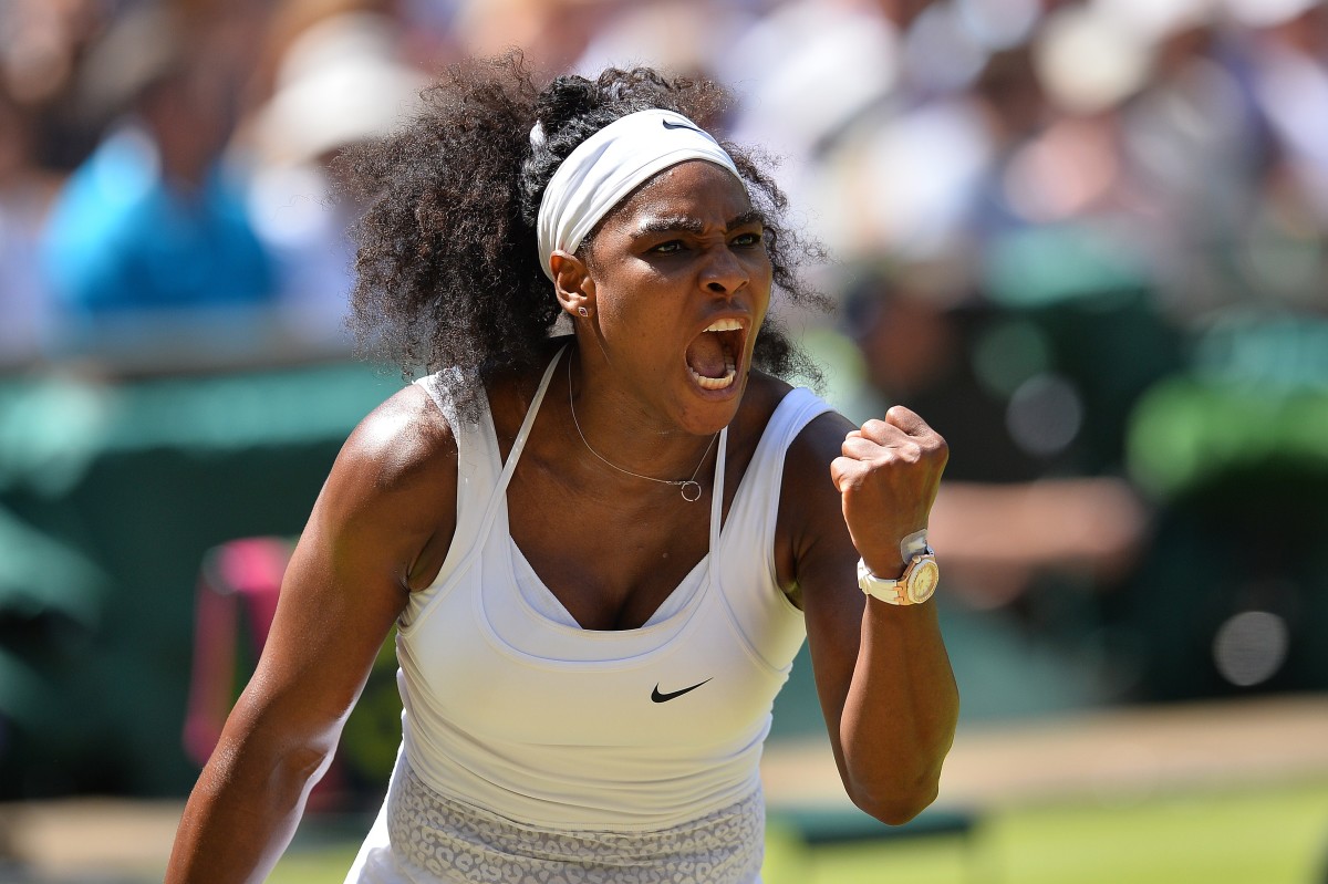 GettyImages-480364906_master.jpg