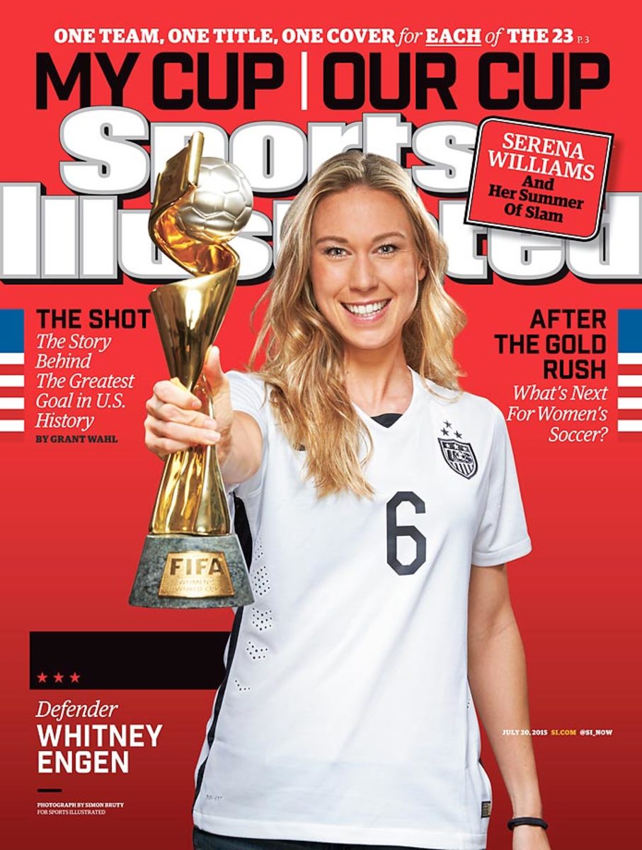 29Engen-whitney-v29_Promo.jpg