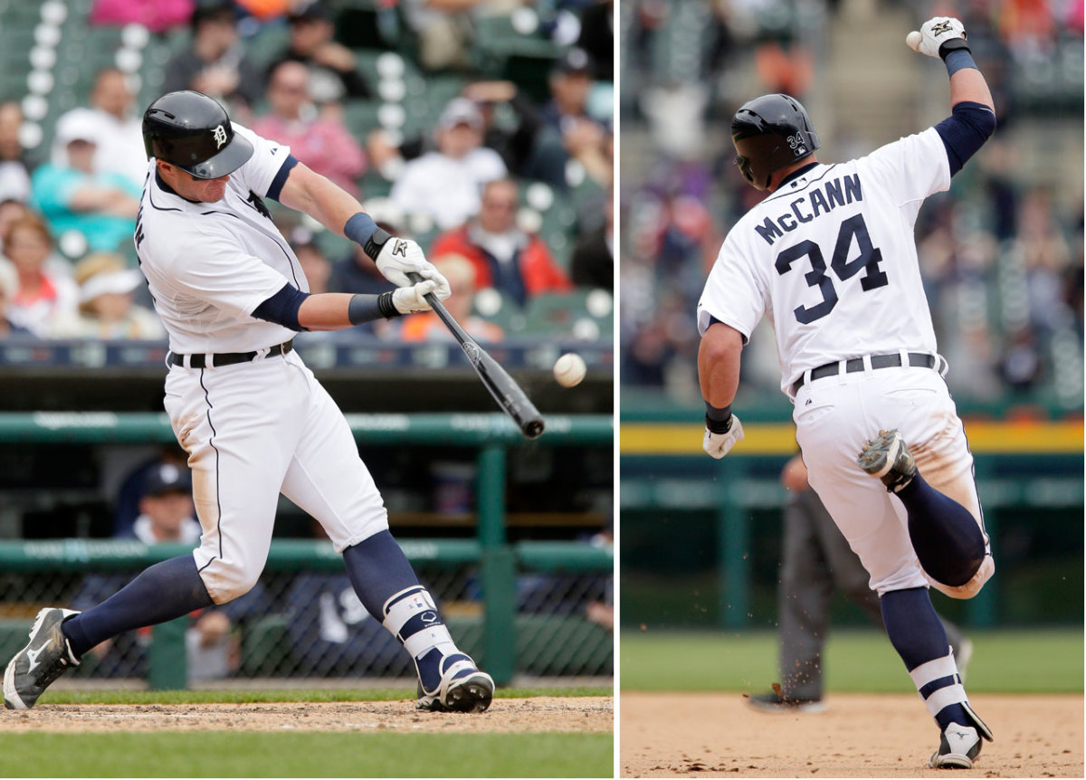 McCann-walkoff.jpg