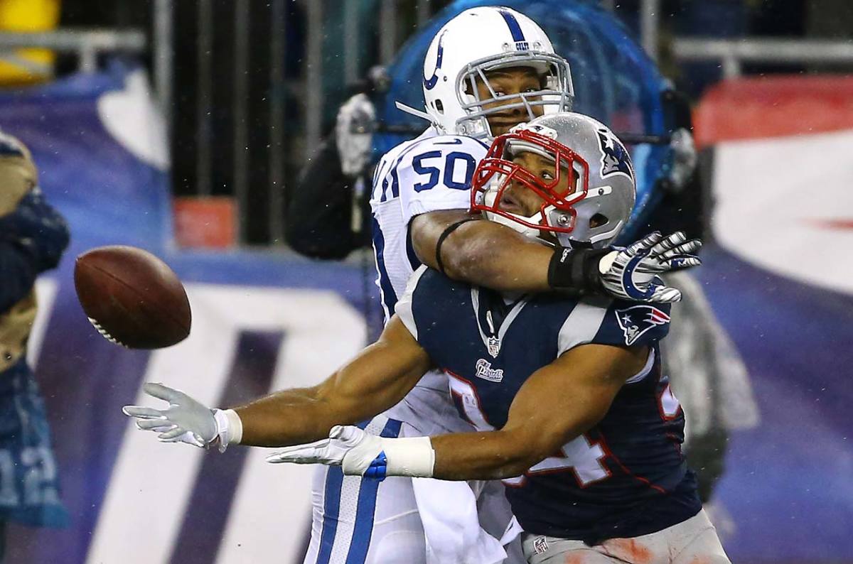 AFC-Championship-Game-ball-8.jpg