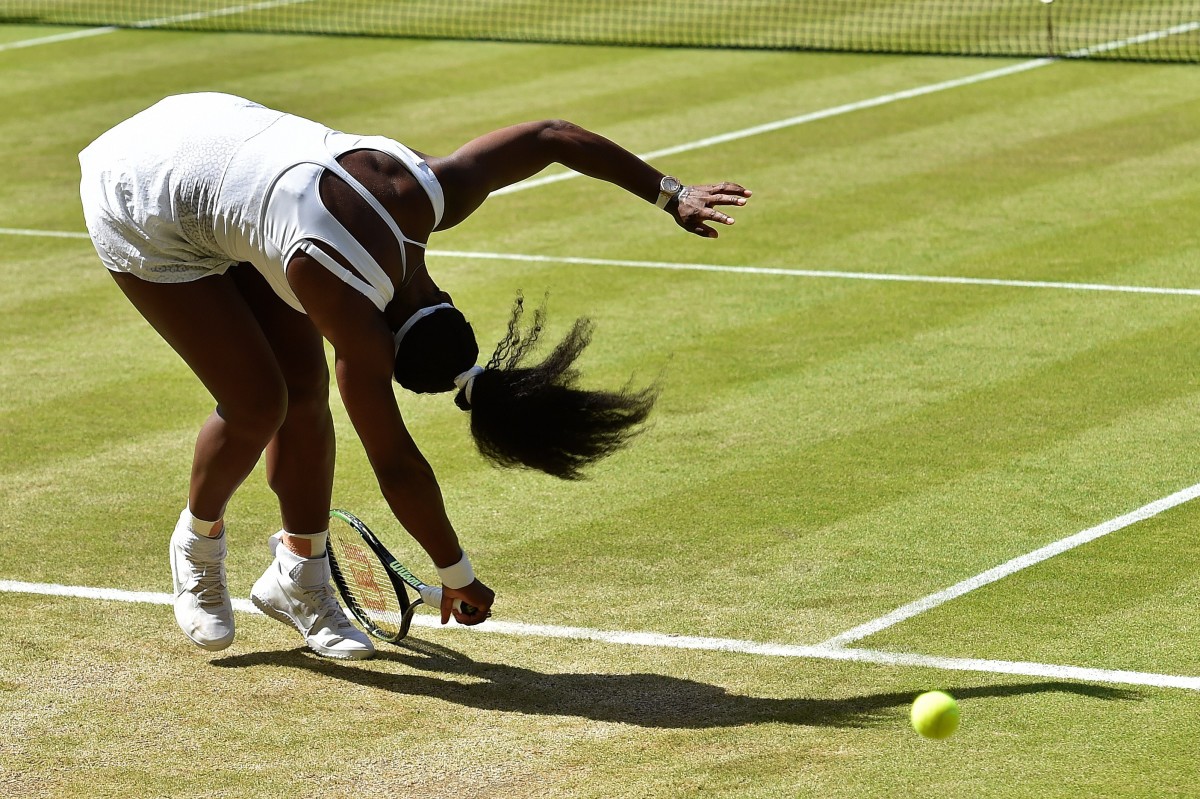 GettyImages-480365776_master.jpg