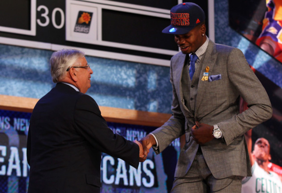 nerlens-noel-david-stern.jpg