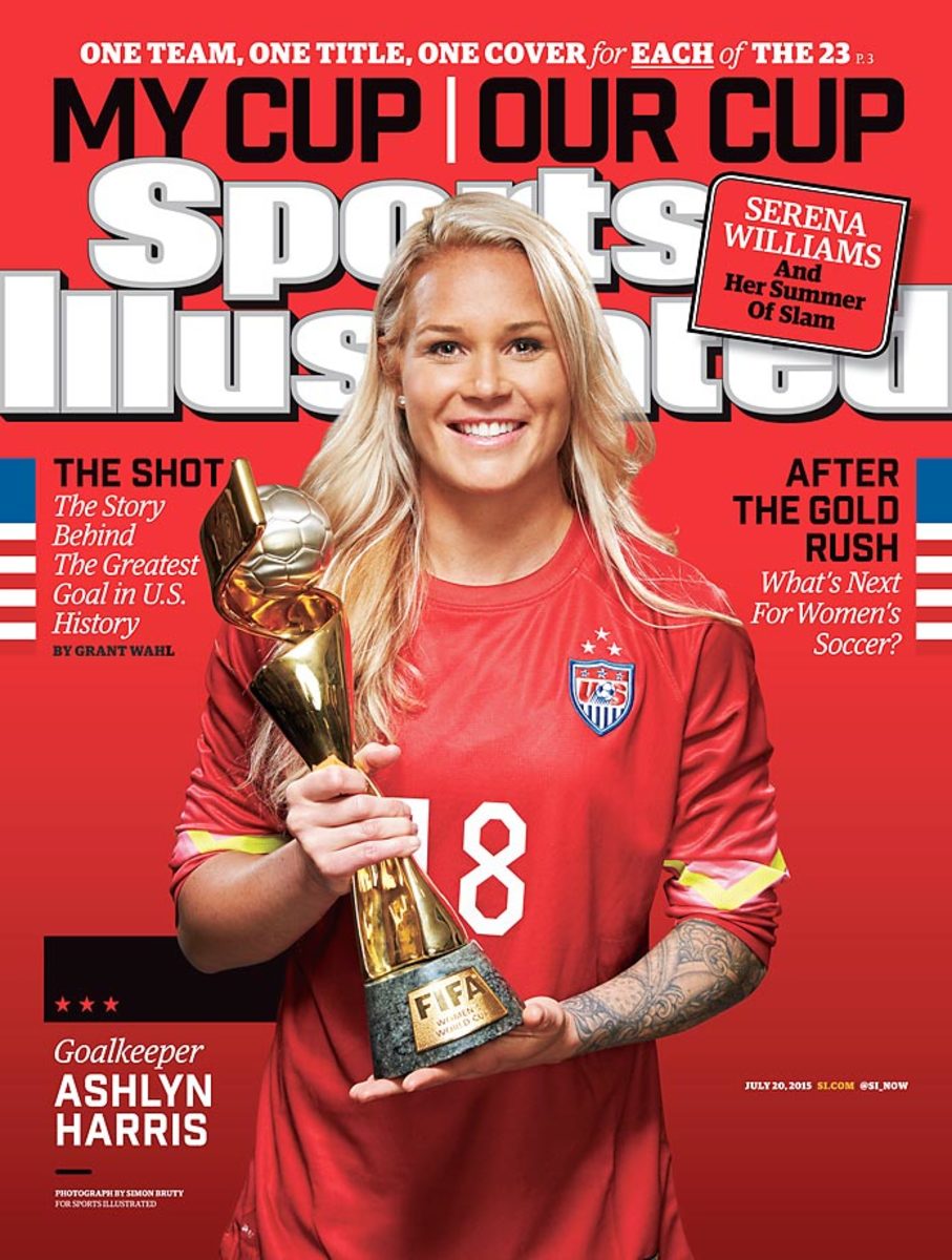 29Harris-ashlyn-v29_1.pdfPromo.jpg