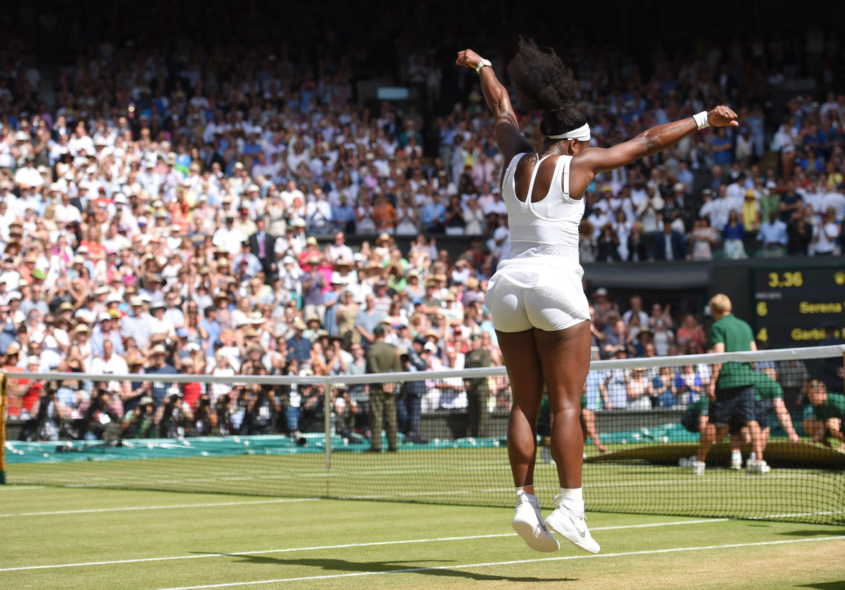 GettyImages-480371994_master.jpg