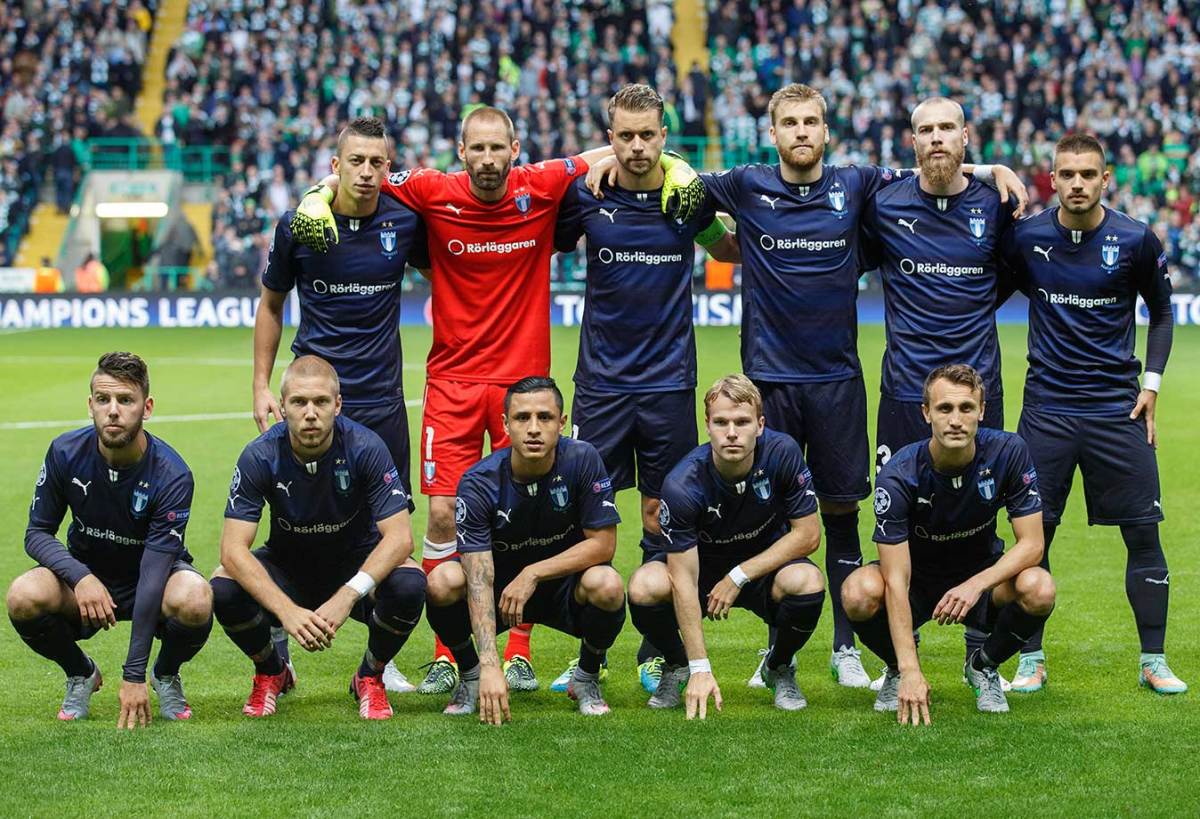 2015-Malmo.jpg