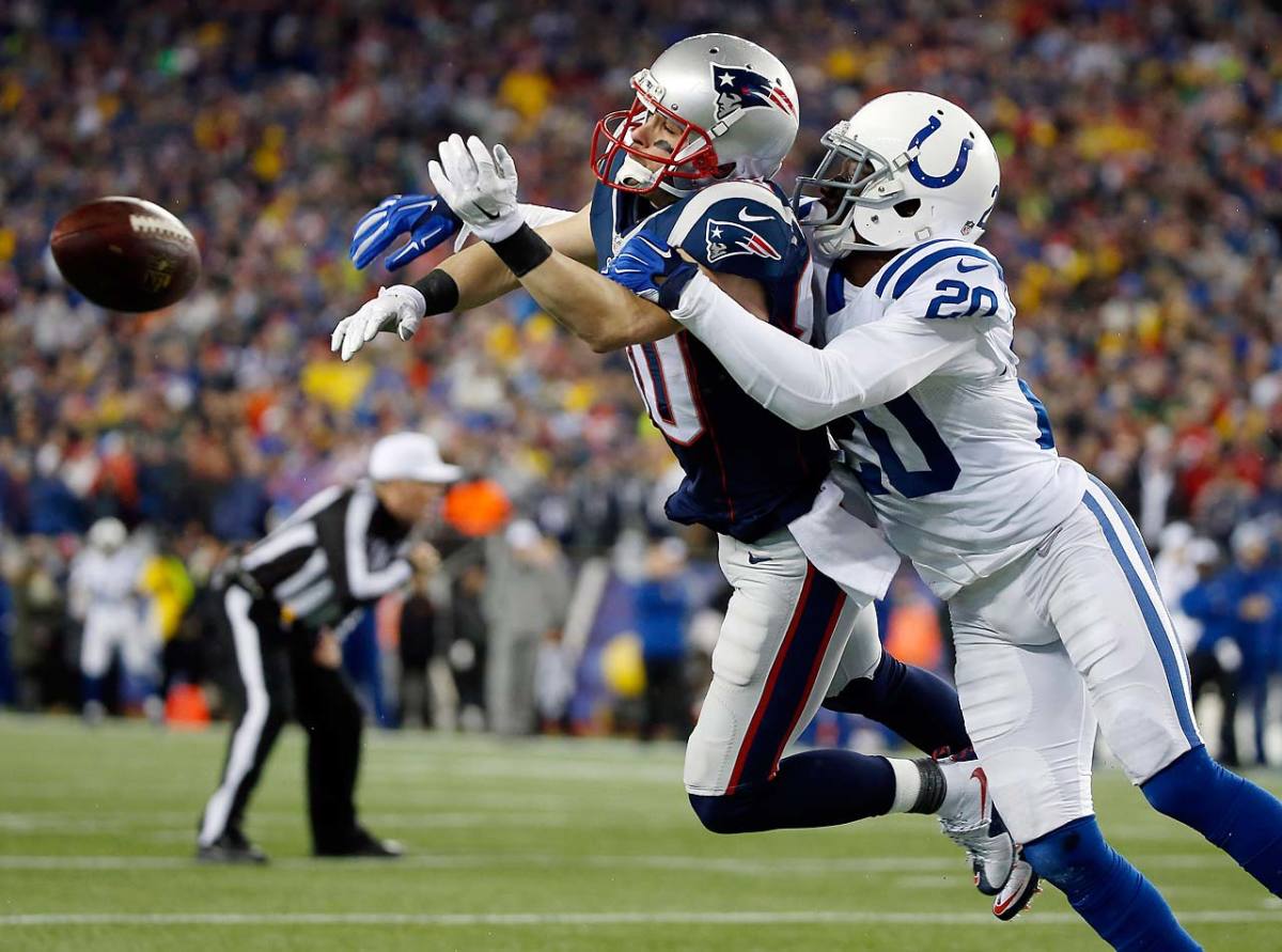AFC-Championship-Game-ball-16.jpg