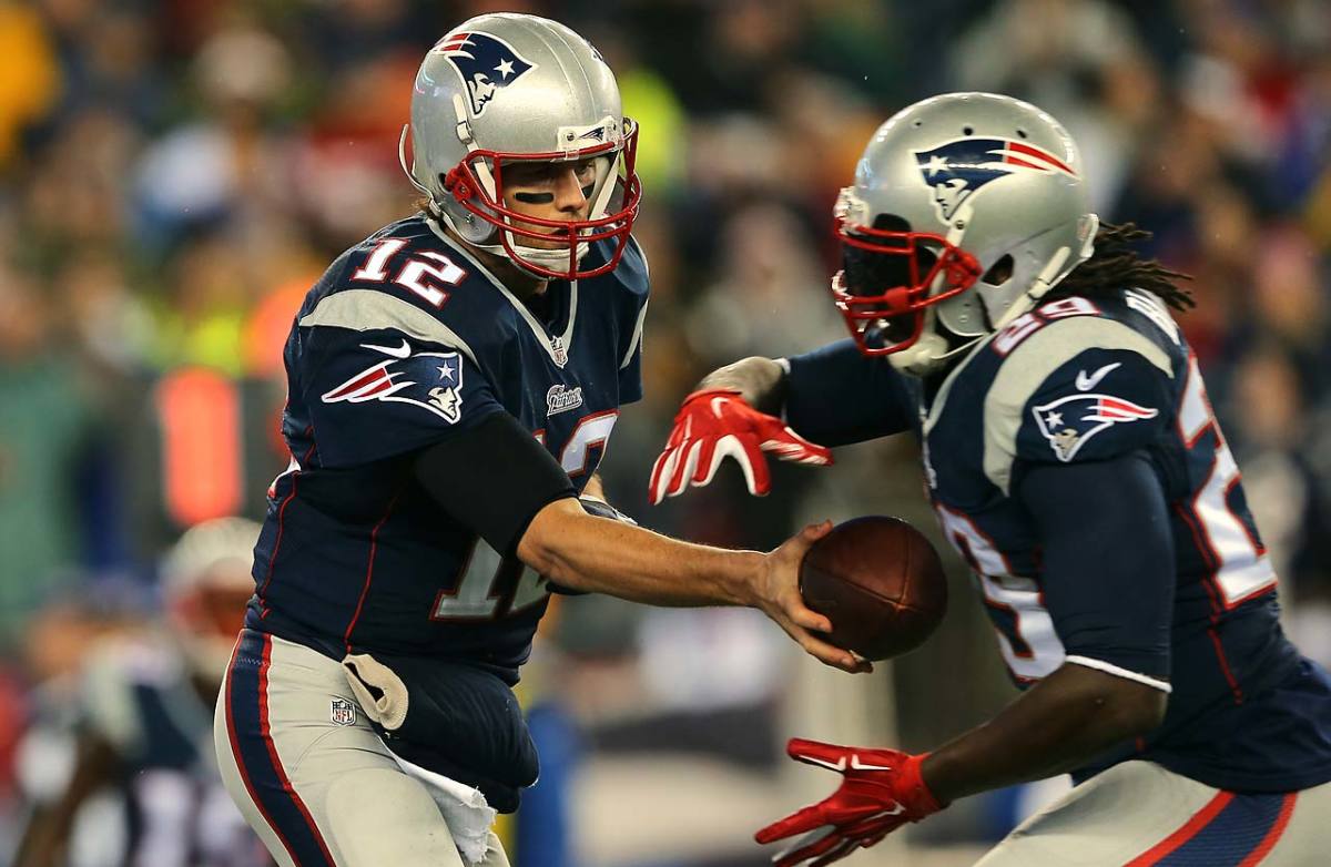 AFC-Championship-Game-balls-3.jpg