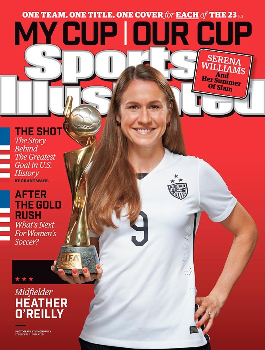 29Oreilly-heather-v16_Promo.jpg