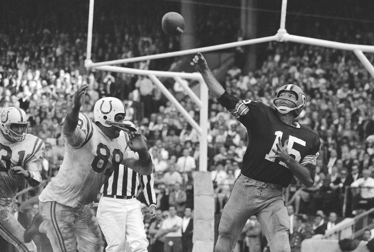 1964-bart-starr-080072511.jpg