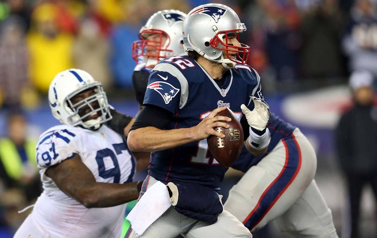 AFC-Championship-Game-ball-10.jpg