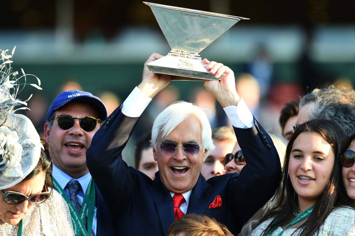 Bob-Baffert-wins-triple-crown.jpg