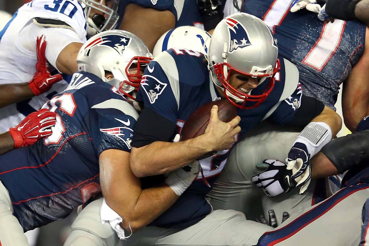 AFC-Championship-Game-ball-11.jpg