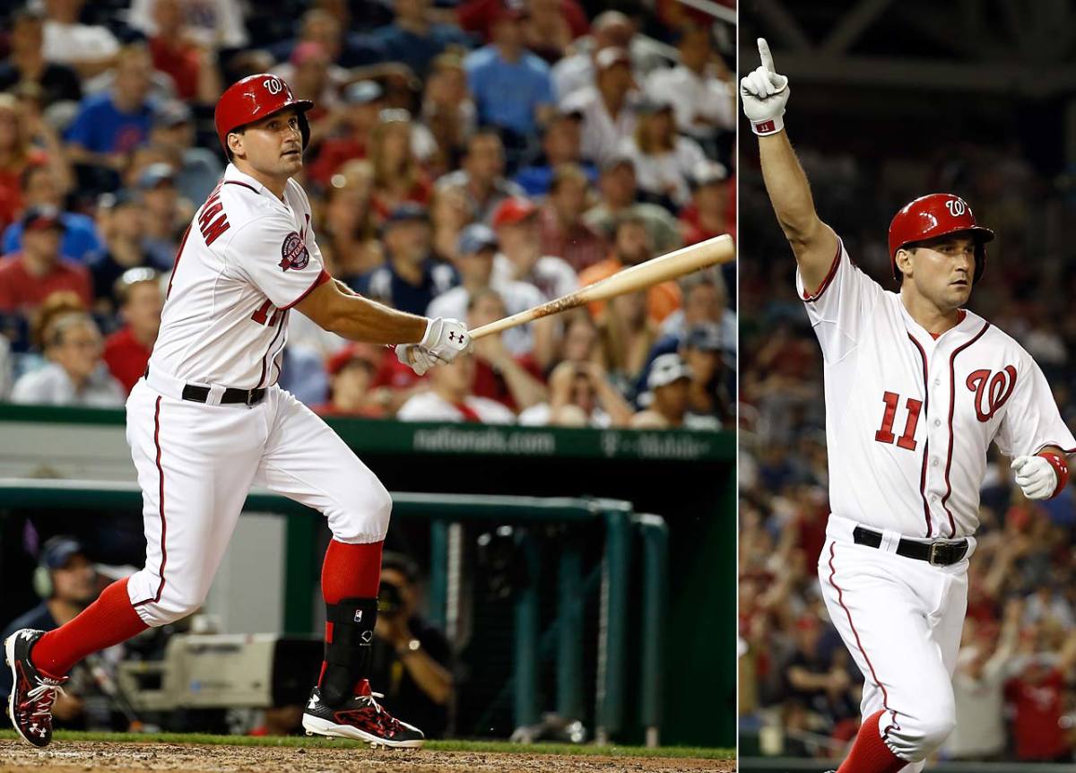 Ryan-Zimmerman-walk-off.jpg