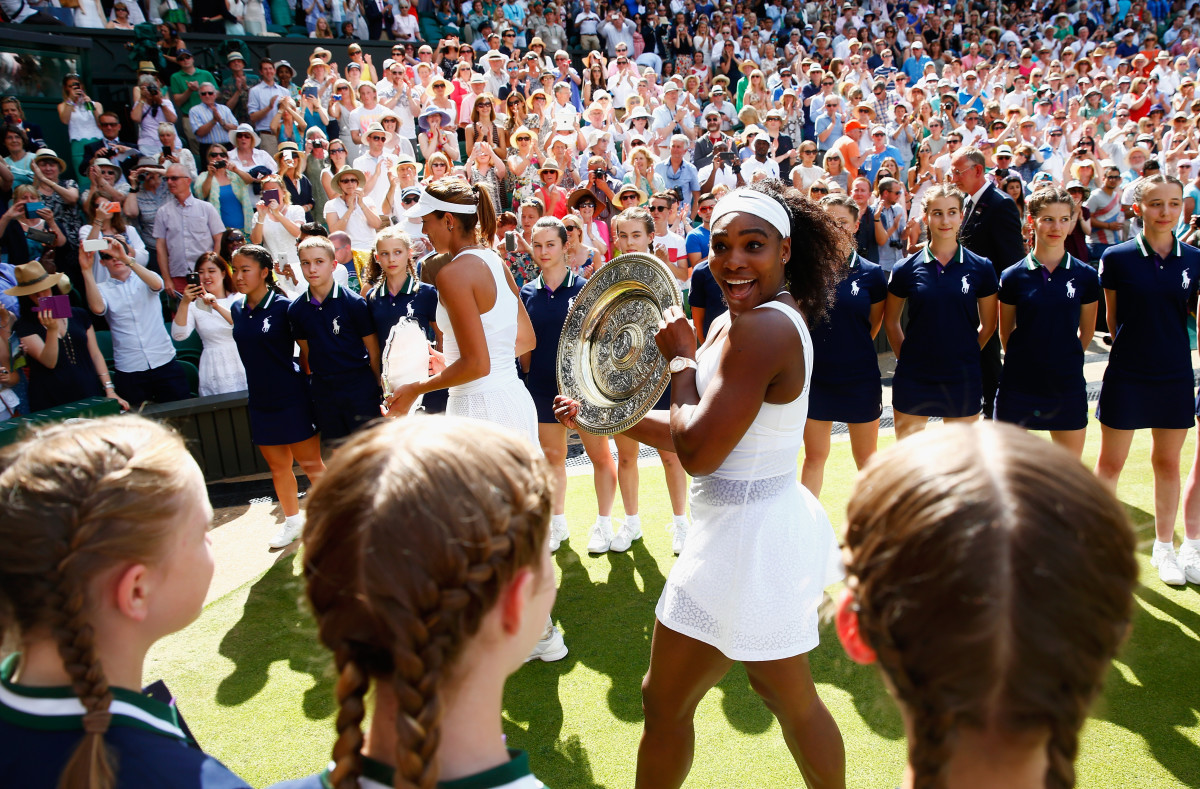 GettyImages-480371890_master.jpg