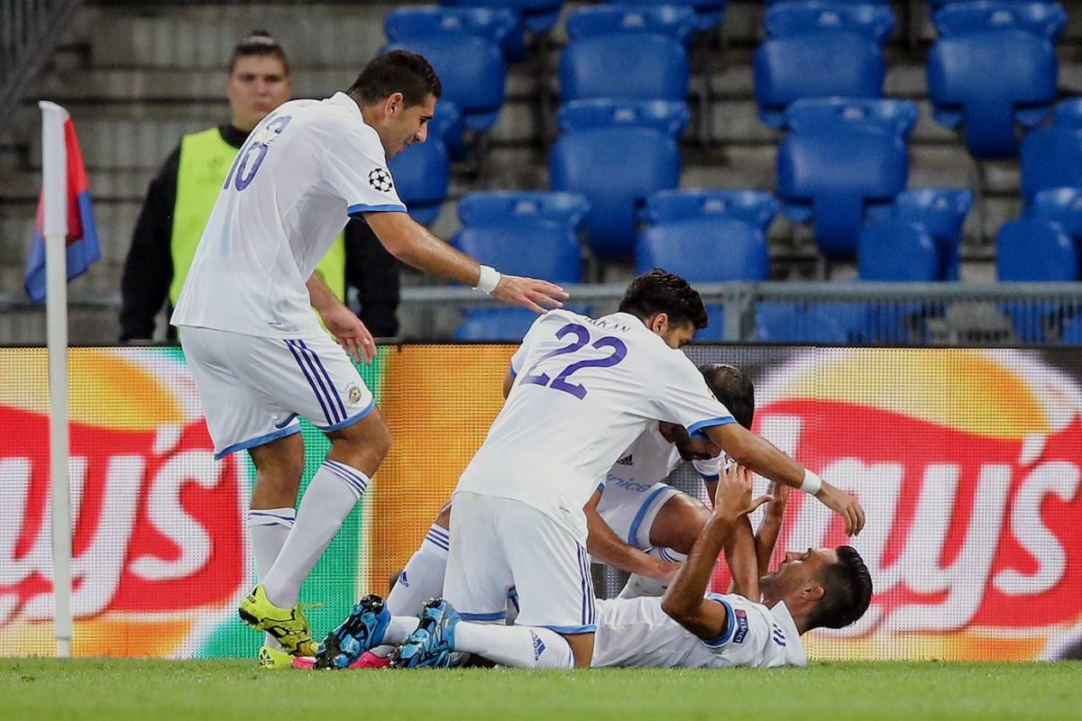 2015-Maccabi-Tel-Aviv.jpg