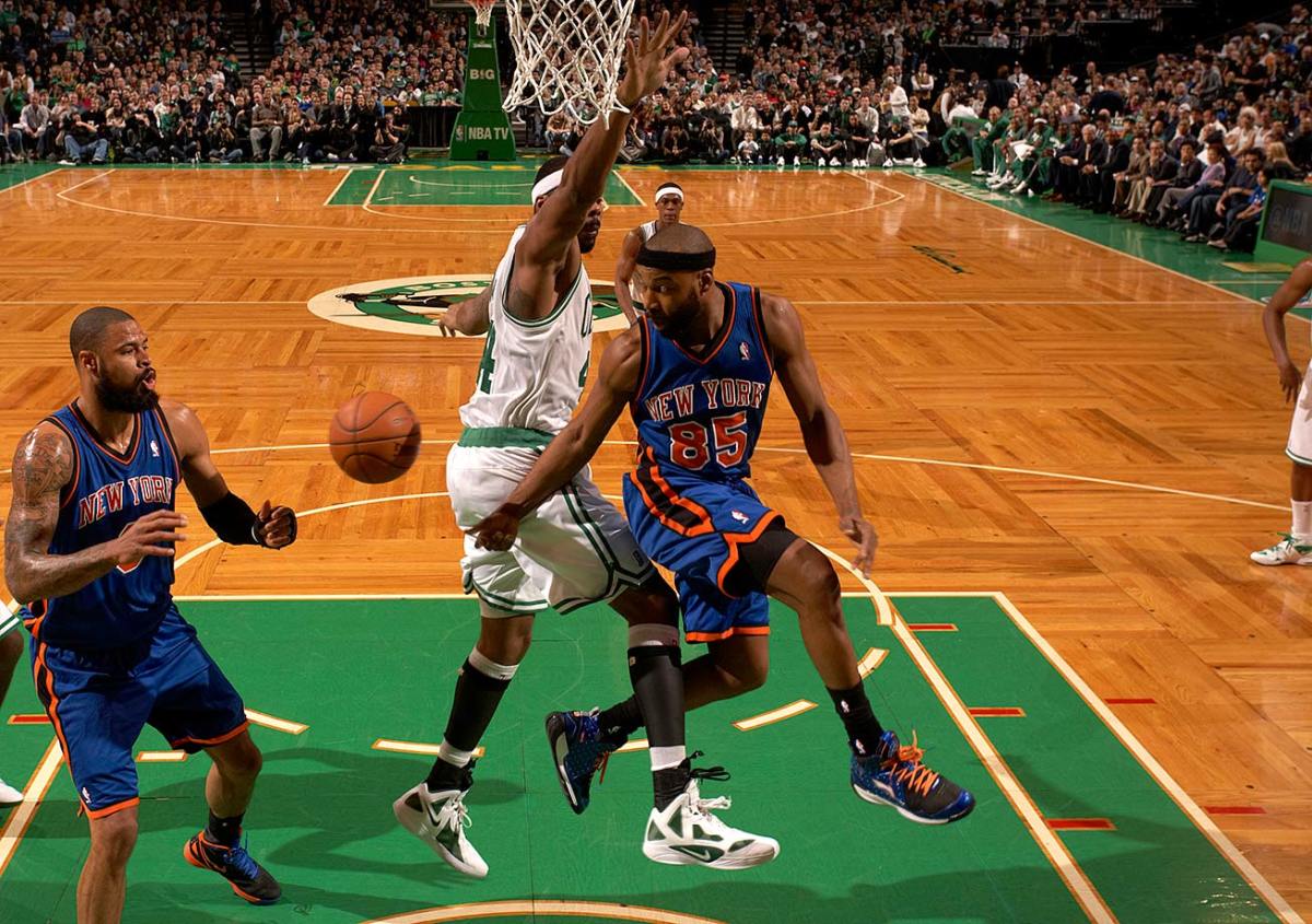 85-Baron-Davis-op1s-93497.jpg