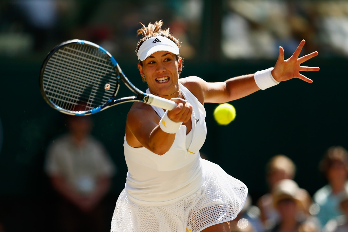 GettyImages-480365156_master.jpg
