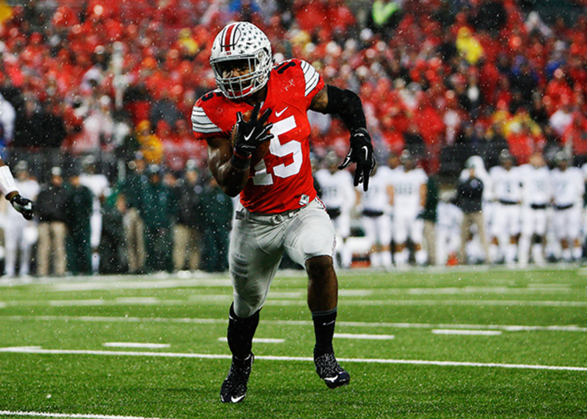 ezekielelliottbubblewatchinline.jpg